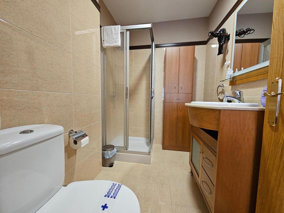 13B01 Apartamento Con Terraza Y Garaje ริวาเดเซญา ภายนอก รูปภาพ